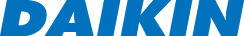 Daikin12