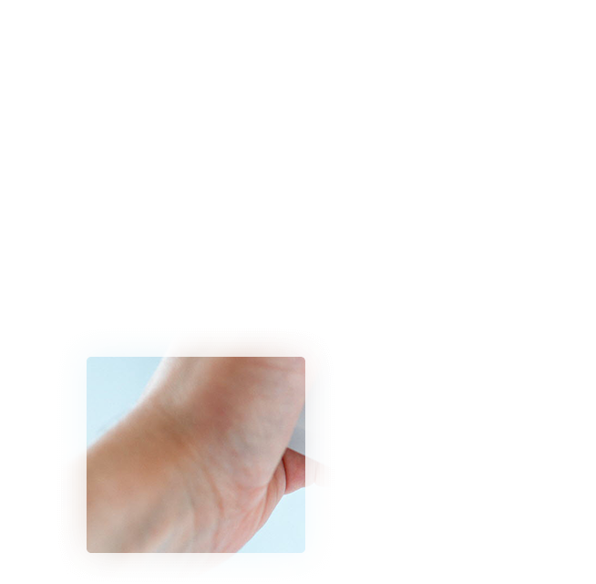 home-10_10-03