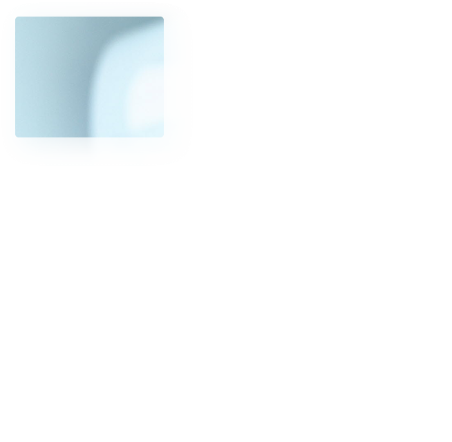 home-10_10-04